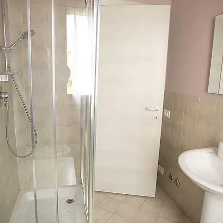فندق مبيت وإفطار Gianna's *