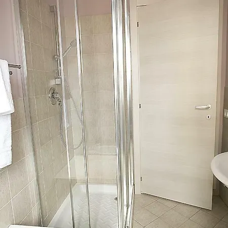 فندق مبيت وإفطار Gianna's *